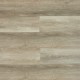 SPC ламинат Primavera Ferrara F1832 Proporcio