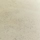 Виниловый пол Quick-Step Alpha Vinyl Oro Мрамор серый (Marble grey) AVSTU40296