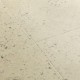 Виниловый пол Quick-Step Alpha Vinyl Oro Мрамор серый (Marble grey) AVSTU40296