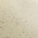 Виниловый пол Quick-Step Alpha Vinyl Oro Мрамор серый (Marble grey) AVSTU40296