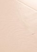 Ламинат Quick-Step Signature Дуб Розовый Окрашенный (SIG4754)