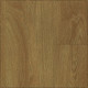Кварц-винил Fine Floor Wood 2024													 (Click-Drop) FF-1508 Дуб Квебек