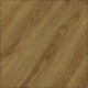 Кварц-винил Fine Floor Wood 2024													 (Click-Drop) FF-1508 Дуб Квебек