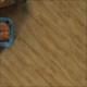 Кварц-винил Fine Floor Wood 2024													 (Click-Drop) FF-1508 Дуб Квебек
