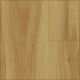 Кварц-винил Fine Floor Wood 2024													 (Click-Drop) FF-1509 Дуб Орхус