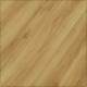 Кварц-винил Fine Floor Wood 2024													 (Click-Drop) FF-1509 Дуб Орхус