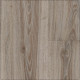 Кварц-винил Fine Floor Wood 2024													 (Click-Drop) FF-1522 Дуб Авейру