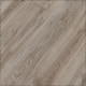 Кварц-винил Fine Floor Wood 2024													 (Click-Drop) FF-1522 Дуб Авейру