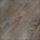 Кварц-винил Fine Floor Wood 2024													 (Click-Drop) FF-1518 Дуб Этна