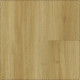 Кварц-винил Fine Floor Wood 2024													 (Click-Drop) FF-1521 Дуб Базель