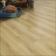 Кварц-винил Fine Floor Wood 2024													 (Click-Drop) FF-1521 Дуб Базель