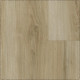 Кварц-винил Fine Floor Wood 2024													 (Click-Drop) FF-1525 Дуб Пиньел