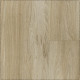 Кварц-винил Fine Floor Wood 2024													 (Click-Drop) FF-1527 Дуб Реймс