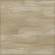Кварц-винил Fine Floor Wood 2024													 (Click-Drop) FF-1527 Дуб Реймс