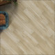 Кварц-винил Fine Floor Wood 2024													 (Click-Drop) FF-1527 Дуб Реймс