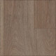 Кварц-винил Fine Floor Wood 2024													 (Click-Drop) FF-1533 Дуб Роан