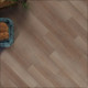 Кварц-винил Fine Floor Wood 2024													 (Click-Drop) FF-1533 Дуб Роан