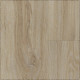 Кварц-винил Fine Floor Wood 2024													 (Click-Drop) FF-1534 Дуб Листаль