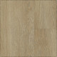 Кварц-винил Fine Floor Wood 2024													 (Click-Drop) FF-1537 Дуб Лиенц