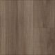 Кварц-винил Fine Floor Wood 2024													 (Click-Drop) FF-1560 Дуб Вестерос