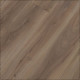 Кварц-винил Fine Floor Wood 2024													 (Click-Drop) FF-1560 Дуб Вестерос