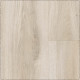 Кварц-винил Fine Floor Wood 2024													 (Click-Drop) FF-1574 Дуб Верона