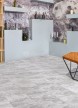 Каменно-полимерная плитка Alpine Floor Light Stone Чили Eco-15-5