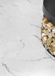 Каменно-полимерная плитка Alpine Floor Light Stone Гранд Каньон Eco-15-8