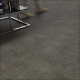 Кварц-винил Fine Floor Stone 2024 (Click-Drop) Шато Миранда FF-1555