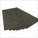 Кварц-винил Fine Floor Stone 2024 (Click-Drop) Шато Миранда FF-1555