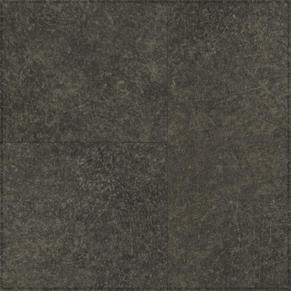 Кварц-винил Fine Floor Stone 2024 (Click-Drop) Шато Миранда FF-1555
