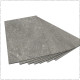 Кварц-винил Fine Floor Stone 2024 (Click-Drop) Шато де Лош FF-1559