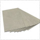 Кварц-винил Fine Floor Stone 2024 (Click-Drop) Штирум FF-1561