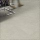 Кварц-винил Fine Floor Stone 2024 (Click-Drop) Штирум FF-1561