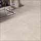 Кварц-винил Fine Floor Stone 2024 (Click-Drop) Клерво FF-1565