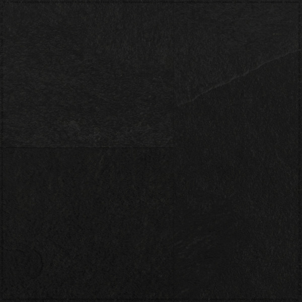 Кварц-винил Fine Floor Stone 2024 (Click-Drop) Кохем FF-1566