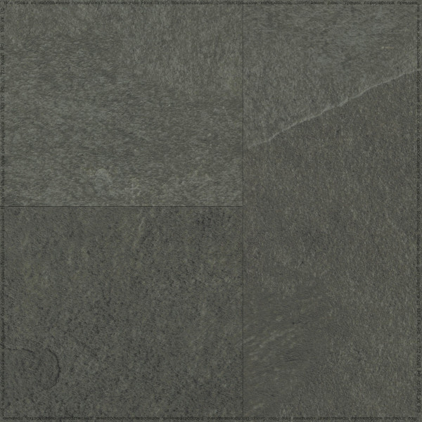 Кварц-винил Fine Floor Stone 2024 (Click-Drop) Гарат FF-1567