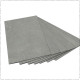 Кварц-винил Fine Floor Stone 2024 (Click-Drop) Вильц FF-1568