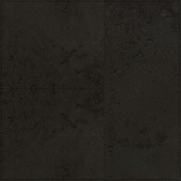 Кварц-винил Fine Floor Stone 2024 (Click-Drop) Бодиам FF-1570