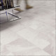 Кварц-винил Fine Floor Stone 2024 (Click-Drop) Ландсберг FF-1577