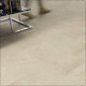 Кварц-винил Fine Floor Stone 2024 (Click-Drop) Лёвенбург FF-1578
