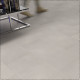 Кварц-винил Fine Floor Stone 2024 (Click-Drop) Гаасбек FF-1580