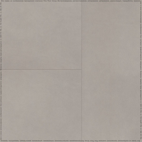 Кварц-винил Fine Floor Stone 2024 (Click-Drop) Гаасбек FF-1580