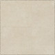 Кварц-винил Fine Floor Stone 2024 (Click-Drop) Сан Вито FF-1590