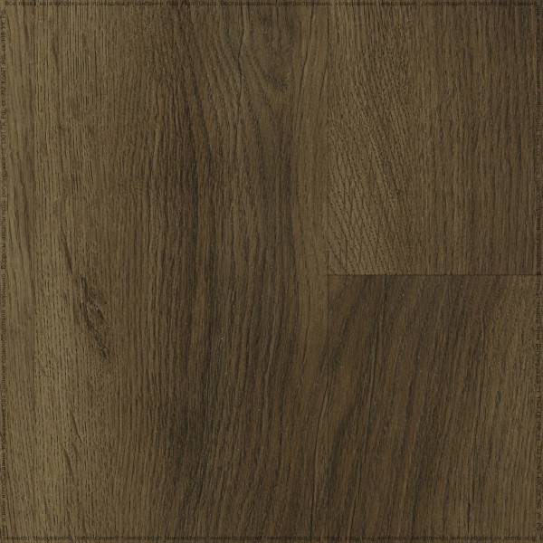 Кварц-винил Fine Floor Rich 2024 (Click-Drop) Дуб Патмос FF-1988