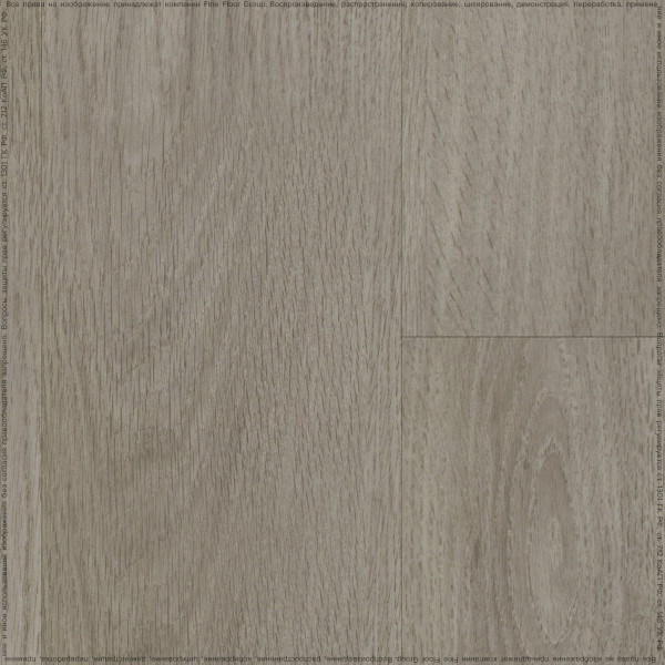 Кварц-винил Fine Floor Rich 2024 (Click-Drop) Дуб Вулькано FF-1990