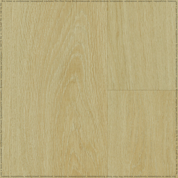 Кварц-винил Fine Floor Rich 2024 (Click-Drop) Дуб Шолта FF-1991