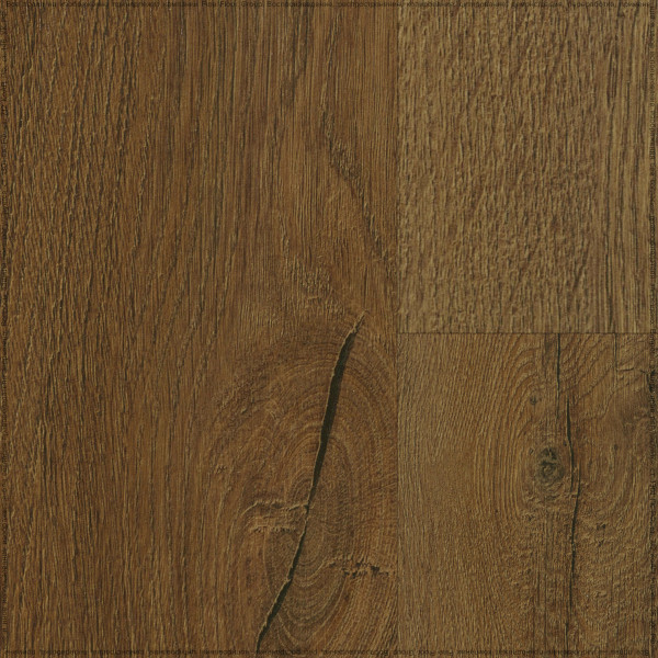 Кварц-винил Fine Floor Rich 2024 (Click-Drop) Дуб Каламос FF-1996