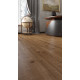 SPC ламинат Alpine Floor Real Wood Дуб Royal ЕСО 2-1 MC