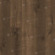 SPC ламинат Alpine Floor Real Wood Дуб Vermont ЕСО 2-3 MC